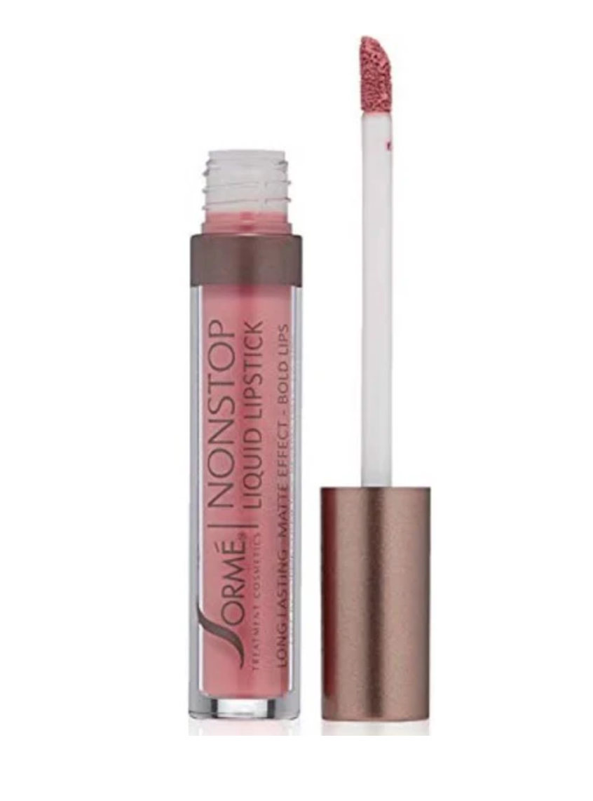 Lipstick